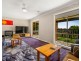 12 Balleroo Crescent, Glenfield Park NSW 2650