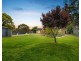 12 Balleroo Crescent, Glenfield Park NSW 2650