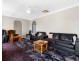 12 Balleroo Crescent, Glenfield Park NSW 2650