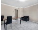 12 Balleroo Crescent, Glenfield Park NSW 2650
