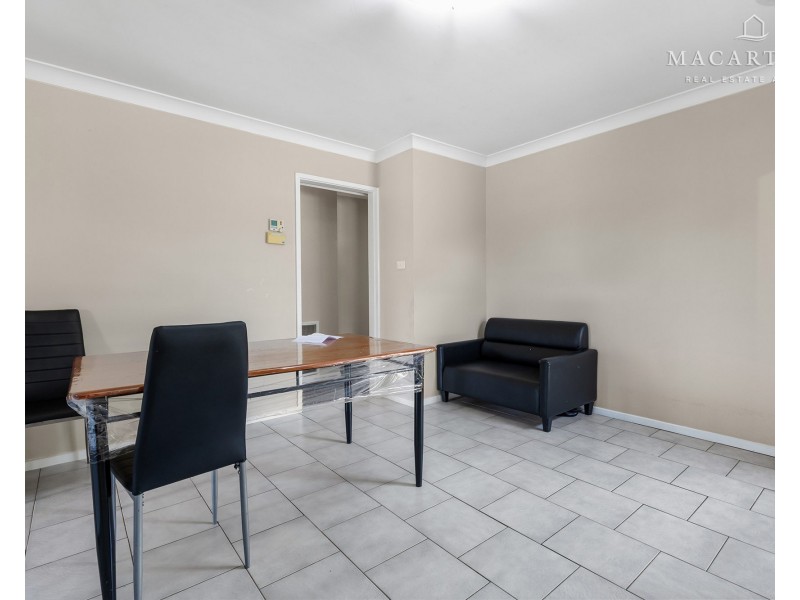 12 Balleroo Crescent, Glenfield Park NSW 2650
