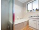 12 Balleroo Crescent, Glenfield Park NSW 2650