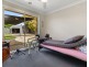 12 Balleroo Crescent, Glenfield Park NSW 2650