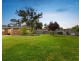 12 Balleroo Crescent, Glenfield Park NSW 2650