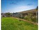 12 Balleroo Crescent, Glenfield Park NSW 2650
