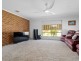 1 Gunyah Place, Glenfield Park NSW 2650