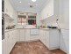 1 Gunyah Place, Glenfield Park NSW 2650