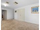1 Gunyah Place, Glenfield Park NSW 2650