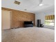 1 Gunyah Place, Glenfield Park NSW 2650