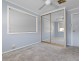 1 Gunyah Place, Glenfield Park NSW 2650