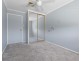 1 Gunyah Place, Glenfield Park NSW 2650