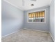 1 Gunyah Place, Glenfield Park NSW 2650