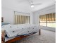 1 Gunyah Place, Glenfield Park NSW 2650