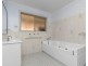 1 Gunyah Place, Glenfield Park NSW 2650