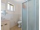 1 Gunyah Place, Glenfield Park NSW 2650