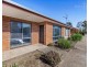 2/80 Travers Street, Wagga Wagga NSW 2650