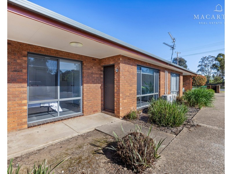 2/80 Travers Street, Wagga Wagga NSW 2650