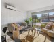 2/80 Travers Street, Wagga Wagga NSW 2650