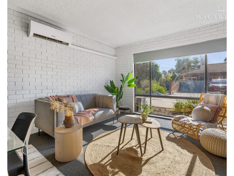 2/80 Travers Street, Wagga Wagga NSW 2650