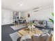 2/80 Travers Street, Wagga Wagga NSW 2650