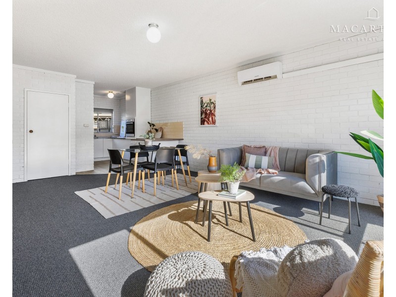 2/80 Travers Street, Wagga Wagga NSW 2650
