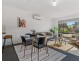2/80 Travers Street, Wagga Wagga NSW 2650