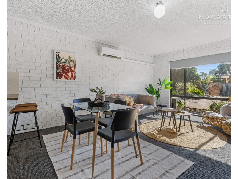2/80 Travers Street, Wagga Wagga NSW 2650
