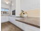 2/80 Travers Street, Wagga Wagga NSW 2650