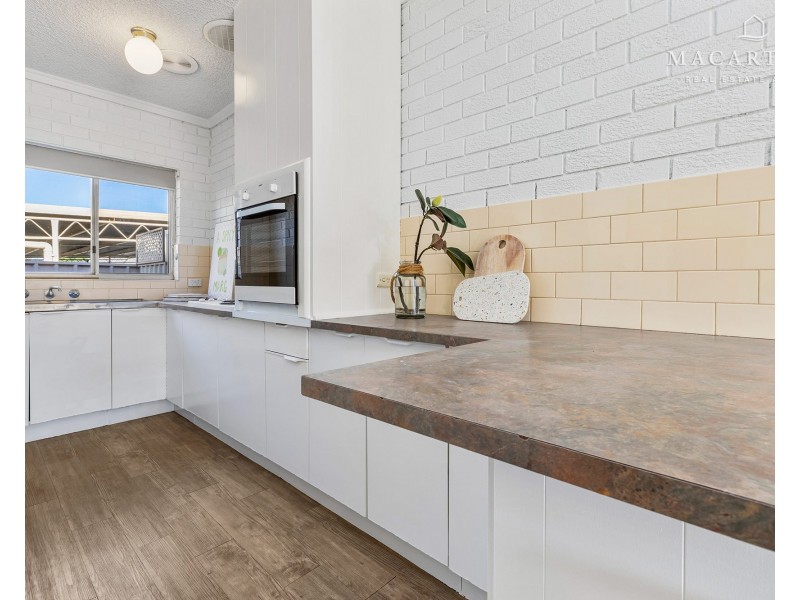 2/80 Travers Street, Wagga Wagga NSW 2650