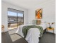 2/80 Travers Street, Wagga Wagga NSW 2650