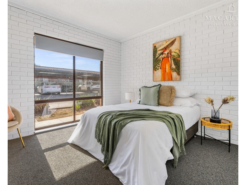 2/80 Travers Street, Wagga Wagga NSW 2650