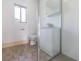 2/80 Travers Street, Wagga Wagga NSW 2650