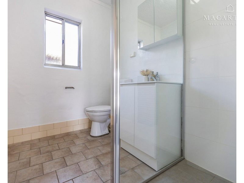 2/80 Travers Street, Wagga Wagga NSW 2650