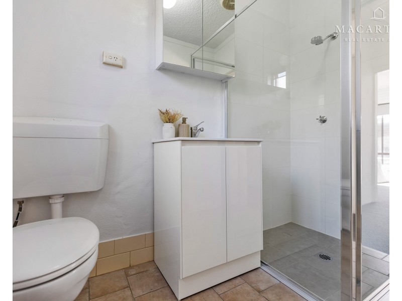 2/80 Travers Street, Wagga Wagga NSW 2650