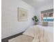 2/80 Travers Street, Wagga Wagga NSW 2650