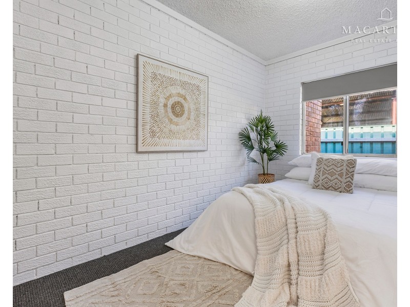 2/80 Travers Street, Wagga Wagga NSW 2650