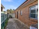 2/80 Travers Street, Wagga Wagga NSW 2650
