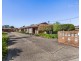 2/80 Travers Street, Wagga Wagga NSW 2650