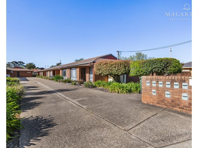 2/80 Travers Street, Wagga Wagga NSW 2650