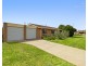 32 Eldershaw Drive, Forest Hill NSW 2651