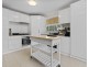 32 Eldershaw Drive, Forest Hill NSW 2651