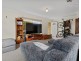 32 Eldershaw Drive, Forest Hill NSW 2651