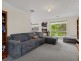 32 Eldershaw Drive, Forest Hill NSW 2651