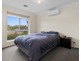 32 Eldershaw Drive, Forest Hill NSW 2651