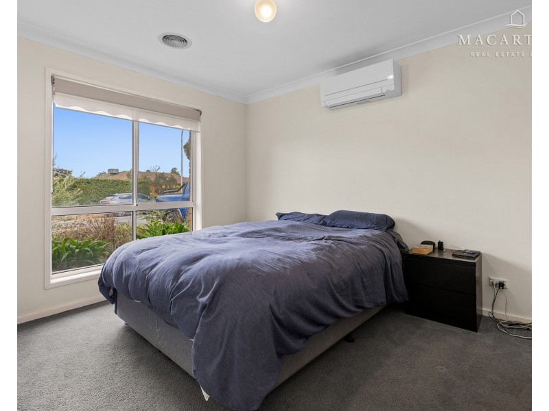 32 Eldershaw Drive, Forest Hill NSW 2651