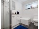 32 Eldershaw Drive, Forest Hill NSW 2651