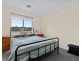 32 Eldershaw Drive, Forest Hill NSW 2651