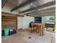 32 Eldershaw Drive, Forest Hill NSW 2651