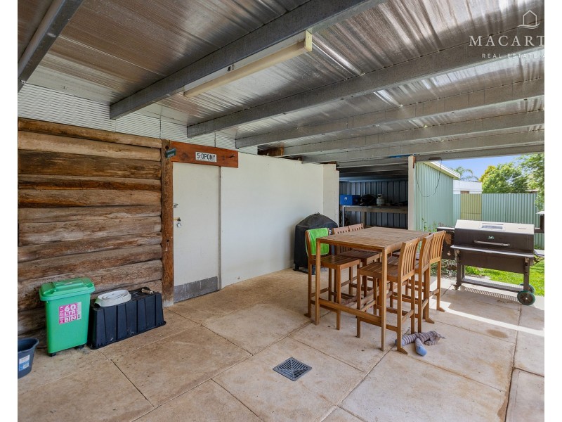 32 Eldershaw Drive, Forest Hill NSW 2651
