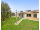 32 Eldershaw Drive, Forest Hill NSW 2651
